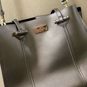 COPY - Kate spade purse
